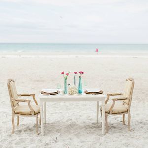 Meet your Posher, A.j.